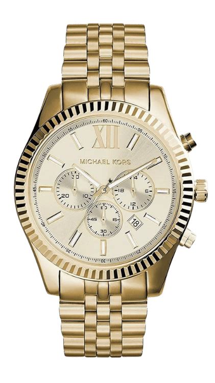 buy michael kors watches wholesale|Michael Kors wholesale outlet.